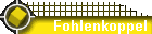 Fohlenkoppel