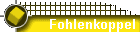 Fohlenkoppel