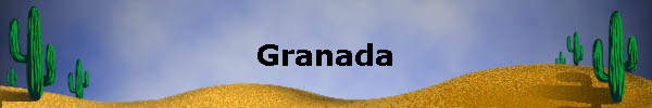 Granada