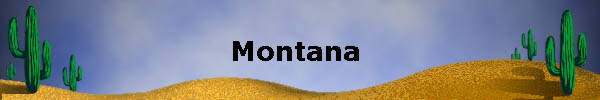 Montana