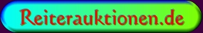 Reiterauktionen.de