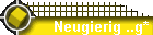 Neugierig ..g*