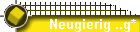 Neugierig ..g*