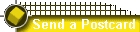 Send a Postcard