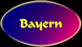 Bayrischer Zucht und Reitverband
