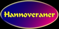 Hannoveraner Verband