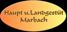 Haupt u. Langgestt Marbach 