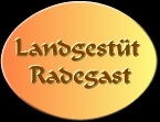 Landgestt Radegast