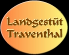 Landgestt Traventhal