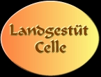 Landgestt Celle