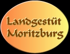 Landgestt Moritzburg
