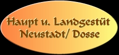 Haupt u. Landgestt Neustadt