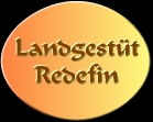 Landgestt Redefin