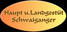 Haut u. Landgestt Schwaianger