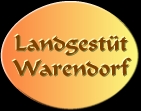 Landgestt Warendorf