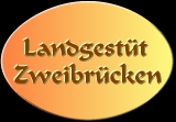 Landgestt Zweibrcken