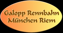 Galopp Rennbahn Mnchen Riem