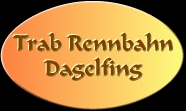 Trabrennbahn Mnchen 
