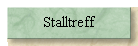 Stalltreff