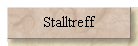 Stalltreff