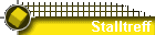 Stalltreff