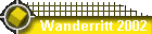 Wanderritt 2002