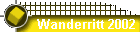 Wanderritt 2002