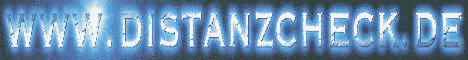 Distanzseite