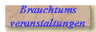 sonstiges und Brauchtumsveranstaltungen