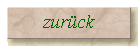 zurck