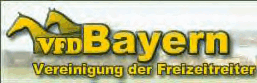 VFD Bayern