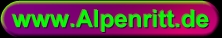 VFD-Alpenritt