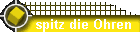 spitz die Ohren